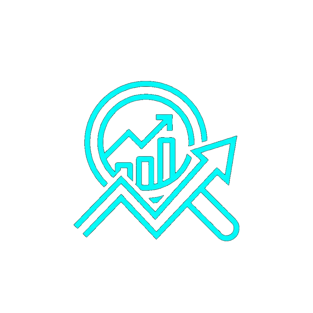 Social Beast