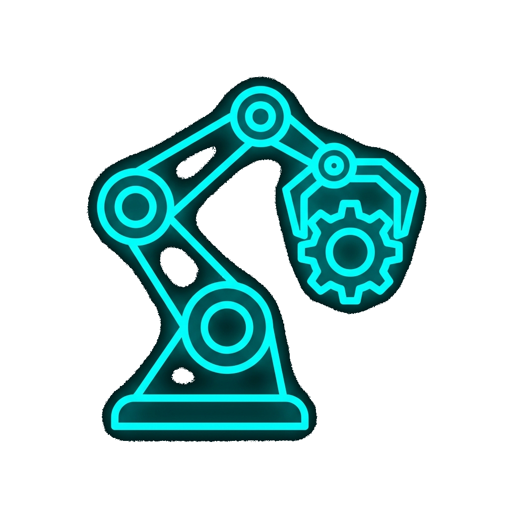 Workflow Engineering