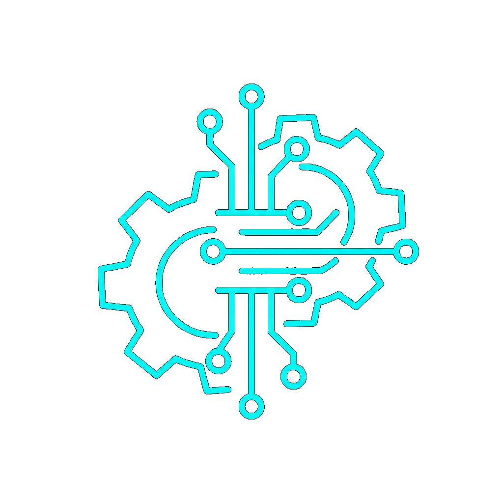 Custom Integrations